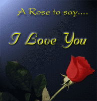 /album/photo-gallery-photogallery/rs-i-love-you-gif/